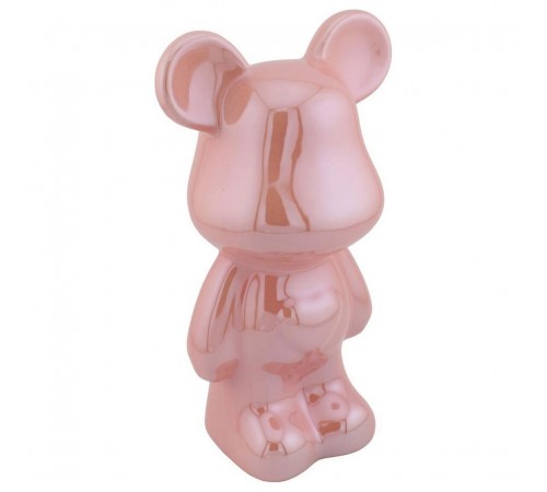 Статуэтка Bear APL.400.00.01 Статуэтка Bear APL.400.00.01
