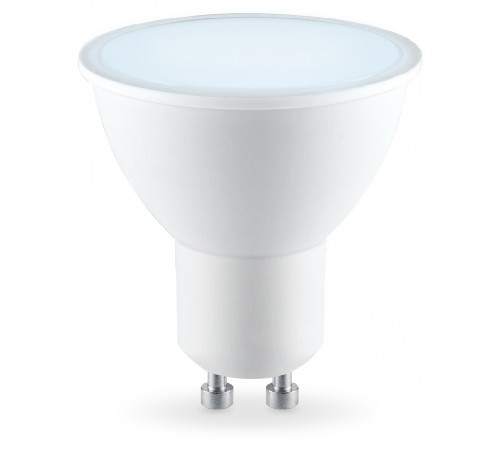 Лампа светодиодная Ambrella Light 181106 MR16 Лампа светодиодная Ambrella Light 181106 MR16
