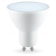 Лампа светодиодная Ambrella Light 181106 MR16