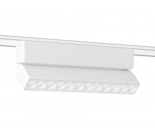 Накладной светильник Ambrella Light GV1472 GV Накладной светильник Ambrella Light GV1472 GV