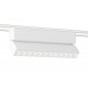 Накладной светильник Ambrella Light GV1472 GV