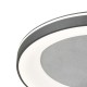 Накладной светильник Escada 628/A LED Lemma