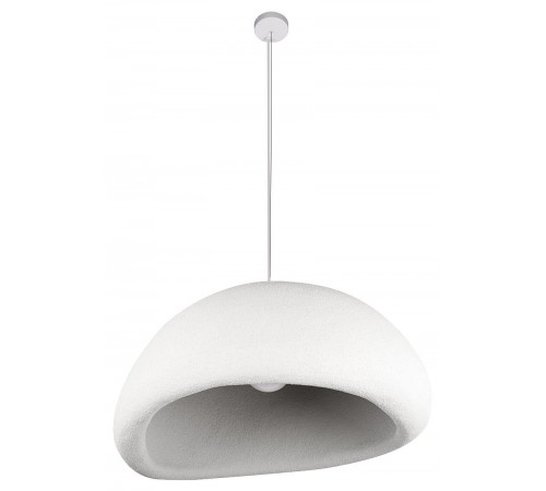 Подвесной светильник Loft it 10252/800 White Stone