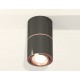 Накладной светильник Ambrella Light XS7403100 XS