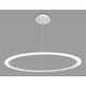 Подвесной светильник Ambrella Light FA4351 FA