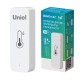 Датчик температуры и влажности Uniel UL-00011703 USN-A500