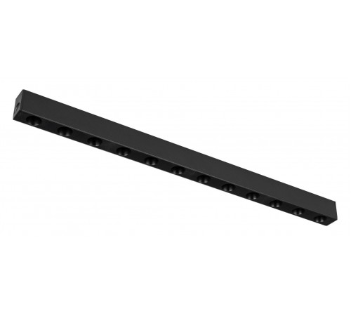 Встраиваемый светильник Arlight 032825 MAG-25 Встраиваемый светильник Arlight 032825 MAG-25
