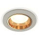 Встраиваемый светильник Ambrella Light XC6514004 XC