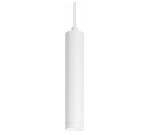 Подвесной светильник Arlight 035828 MAG-ORIENT Подвесной светильник Arlight 035828 MAG-ORIENT