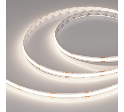 Лента светодиодная Arlight 048822 COB-X420-10mm 24V Лента светодиодная Arlight 048822 COB-X420-10mm 24V