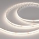 Лента светодиодная Arlight 048822 COB-X420-10mm 24V