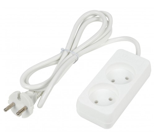 Удлинитель Uniel UL-00009975 Ultra