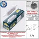 Встраиваемый светильник Fumagalli 6C1.000.000.BYJ1L Nina