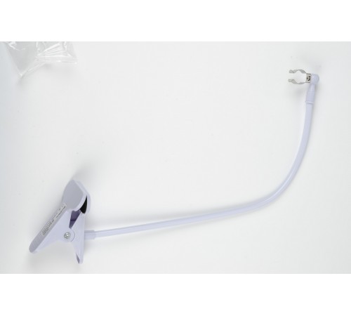 Подставка для цветов UFP-M02C-450 WHITE POLYBAG SET2 UL-00010111 Подставка для цветов UFP-M02C-450 WHITE POLYBAG SET2 UL-00010111