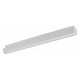 Накладной светильник iLedex Technical SMART 4822-001-L600-24W-110DG-WH VISION48/22