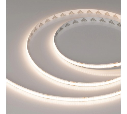 Лента светодиодная Arlight 044584(1) COB-X320-8mm
