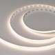 Лента светодиодная Arlight 044584(1) COB-X320-8mm