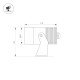 Светильник на штанге Arlight 035892 ALT-RAY