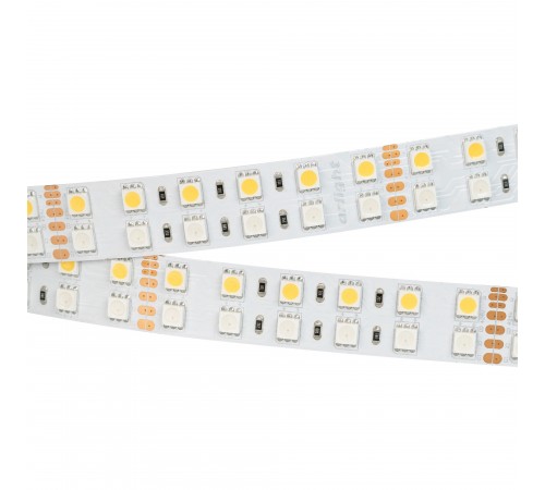 Лента светодиодная Arlight 011823(2) RT открытая Лента светодиодная Arlight 011823(2) RT открытая