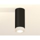 Накладной светильник Ambrella Light XS7443010 XS