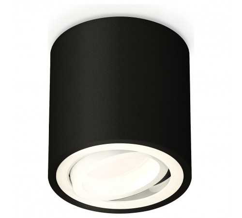 Накладной светильник Ambrella Light XS7532001 XS Накладной светильник Ambrella Light XS7532001 XS