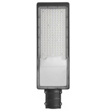 Консольный светильник Feron 41581 SP3035