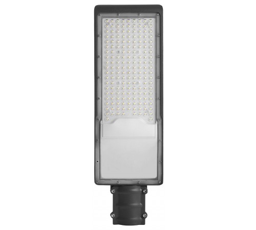 Консольный светильник Feron 41581 SP3035 Консольный светильник Feron 41581 SP3035