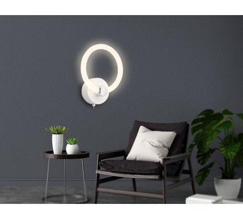 Бра Ambrella Light FA3849 FA Бра Ambrella Light FA3849 FA