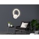 Бра Ambrella Light FA3849 FA