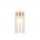 Подвесной светильник Ambrella Light TR3660 TR