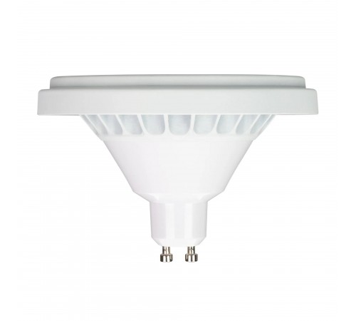 Лампа светодиодная Arlight 025628 UNIT Лампа светодиодная Arlight 025628 UNIT