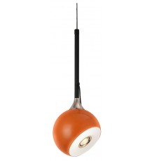 Подвесной светильник Kink Light 07529-1A,09 Тимо