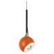 Подвесной светильник Kink Light 07529-1A,09 Тимо