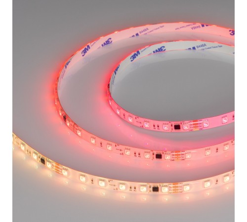 Лента светодиодная Arlight 039601 SE Лента светодиодная Arlight 039601 SE
