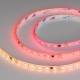 Лента светодиодная Arlight 039601 SE