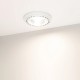 Лампа светодиодная Arlight 025628 UNIT