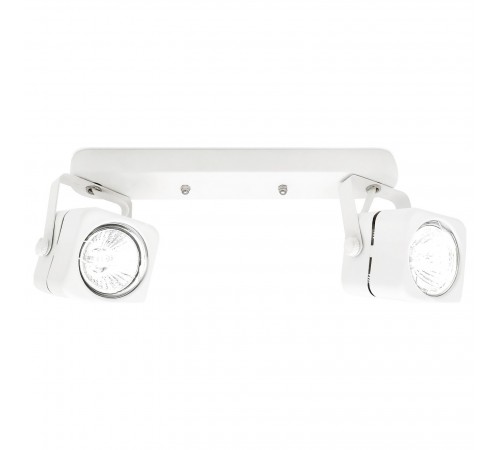 Спот Ambrella Light TA112 TA Спот Ambrella Light TA112 TA