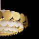 Люстра на штанге Loft it 10310/M Gold Juicy