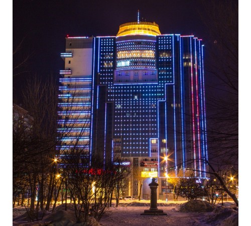 Лента светодиодная Feron 48291 LS704 Лента светодиодная Feron 48291 LS704