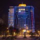 Лента светодиодная Feron 48291 LS704