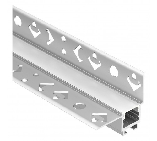 Профиль для карнизов Arlight 34979 ARH-CEIL Профиль для карнизов Arlight 34979 ARH-CEIL