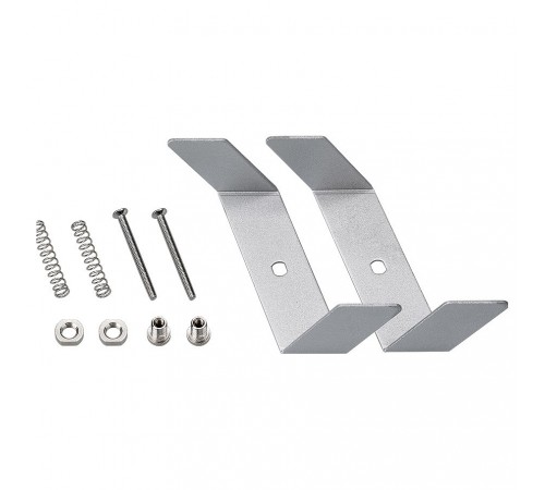 Крепеж Arlight 021194 S2-LINIA94-F Set