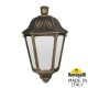 Накладной светильник Fumagalli M22.000.000.BYF1R Iesse