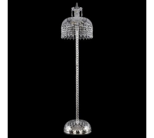Торшер Bohemia Ivele Crystal 14781T2/35-145 G Drops 1478 Торшер Bohemia Ivele Crystal 14781T2/35-145 G Drops 1478