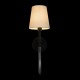 Бра Loft it 10308W Black Cosy