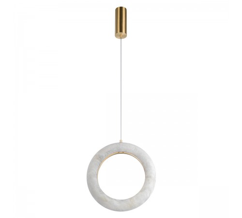 Подвесной светильник Loft it 10410/D Soho Подвесной светильник Loft it 10410/D Soho