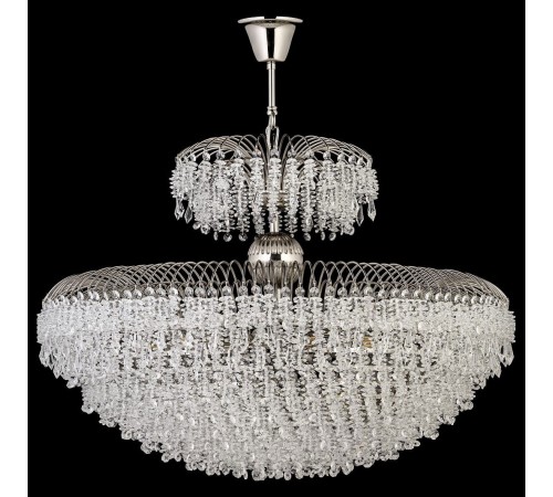 Подвесная люстра Arti Lampadari Bronte E 1.5.80.106 N Bronte Подвесная люстра Arti Lampadari Bronte E 1.5.80.106 N Bronte