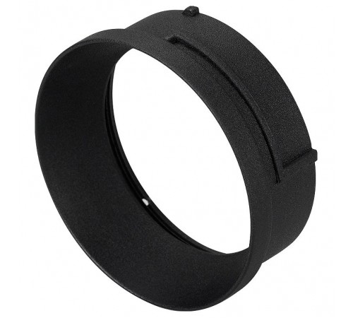 Рамка на 1 светильник Arlight 020881 Sp-Polo Рамка на 1 светильник Arlight 020881 Sp-Polo