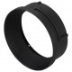 Рамка на 1 светильник Arlight 020881 Sp-Polo