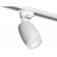 Светильник на штанге Ambrella Light XT1122020 XT